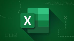 Hitung Umur Excel