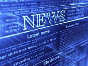 Berawang News