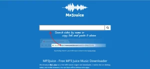 Tutorial Download Lagu MP3 untuk Koleksi Offline