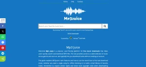 Alasan Musik Jadi Penghilang Stres Terbaik