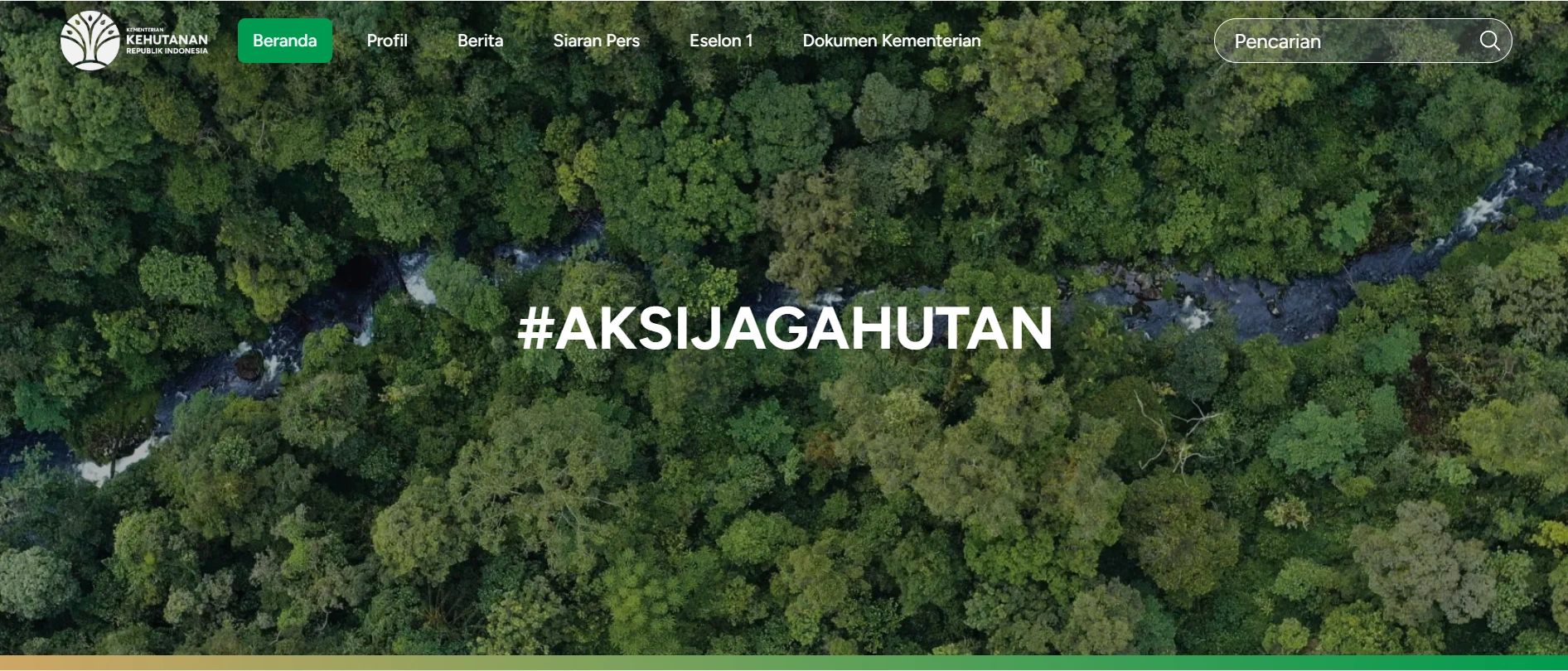 Gorontalo Pionir Wood Pellet Nasional: Bukti Nyata Industri Hijau Bebas Deforestasi