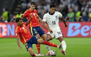 Kabar Bola Terkini – Update Terbaru Dunia Sepak Bola